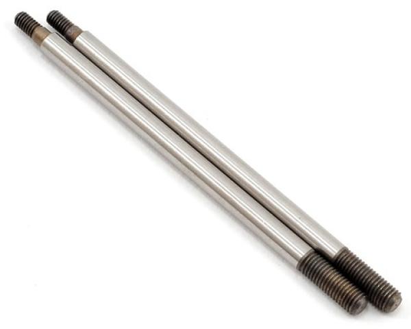 SWORKz Kolbenstange RTR hinten (2)